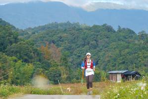 BIB: 1678
                            <button type="button" onclick="openModal(15957978)" class="btn btn-primary btn-sm float-right btn-popup" data-toggle="modal" data-target=".modal-high-quality">
                        <i class="fas fa-shopping-cart"></i> Add to Cart
                    </button>
                                            <button type="button" onclick="isThisMe(15957978, true)" class="btn btn-success btn-sm float-right btn-popup btn-isme hidden" data-toggle="tooltip" data-placement="bottom" title="นี่คือรูปของคุณใช่ไหม คลิกที่นี่เพื่อเอาเข้าอัลบั้ม">
                        <i class="fas fa-plus"></i> Add to album
                    </button>
                    <button type="button" onclick="isThisMe(15957978, false)" class="btn btn-warning btn-sm float-right btn-popup btn-isnotme hidden">
                        <i class="fas fa-ban"></i> Remove from album
                    </button>